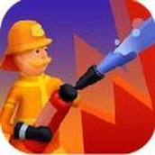 救援人员官网版