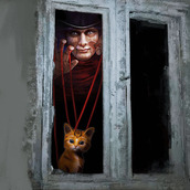 密室疯狂求生安卓下载