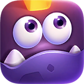 莱恩的冒险安装包