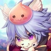 初心者大冒险游戏下载