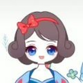 换装公主日记破解版免广告