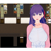 所长欲望症樱之章游戏下载