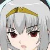 拘束询问皇女伊莉娜游戏下载