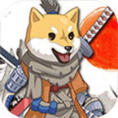 守卫传说2中文版