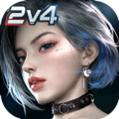 网易MISSION ZERO国际服手游下载官方版2022