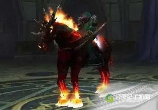 魔兽世界怀旧服WLK快速升级攻略