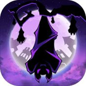 月影要塞下载安装