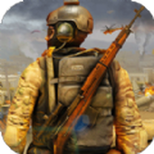 王牌雷霆战争安装