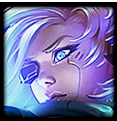 云顶之弈S8英雄技能大全