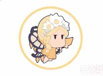 使魔计划胎1使魔全面详解