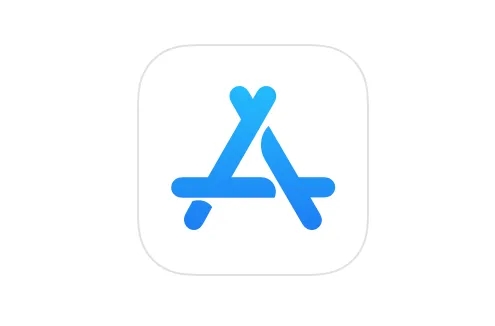 App Store登不上解决方法介绍