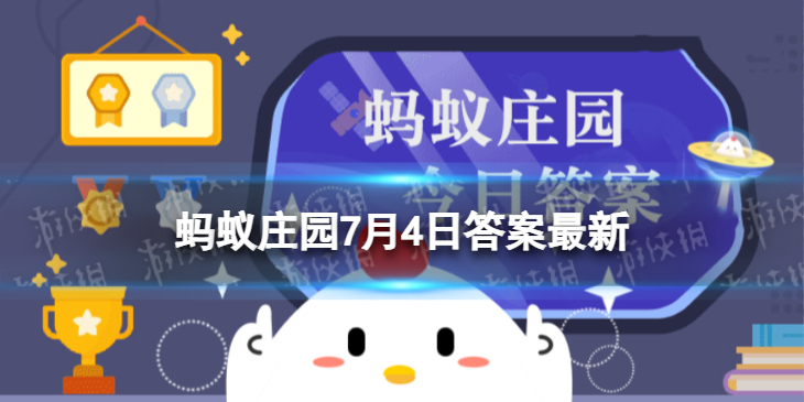 绿豆汤熬的时间越长解暑效果越好吗