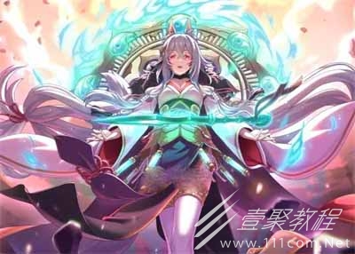 公主连结霸瞳皇帝全面分析一览