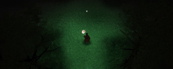 镇邪僵尸幻化皮肤怎么获得-僵尸皮肤获取攻略