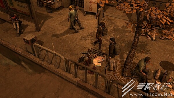 大多数捡垃圾怎么赚钱