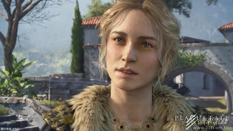 瘟疫传说安魂曲装备升级顺序攻略