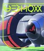 宝可梦朱紫未来种介绍