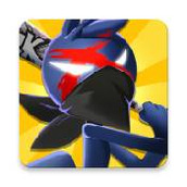 火柴人街头大战冲突游戏安装