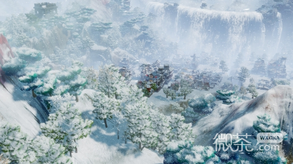 东方平野孤鸿开局玩法技巧攻略