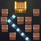 砖块地下城手游