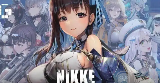 nikke胜利女神建筑图纸怎么获得-最全建筑图纸获取指南
