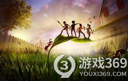 《禁闭求生》公司回扣突变有什么用？公司回扣突变介绍