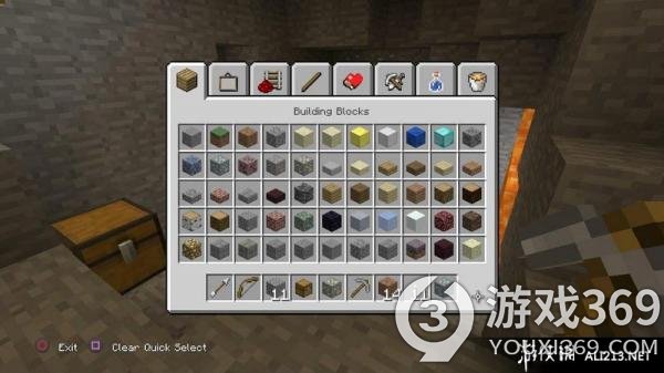 《我的世界》22w46a更新了什么？22w46a更新内容一览