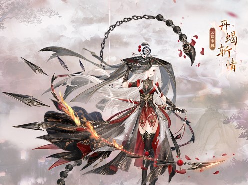 奇迹暖暖宴场杀机怎么高分过关