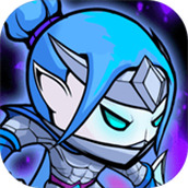 肉鸽英雄大冒险下载安装