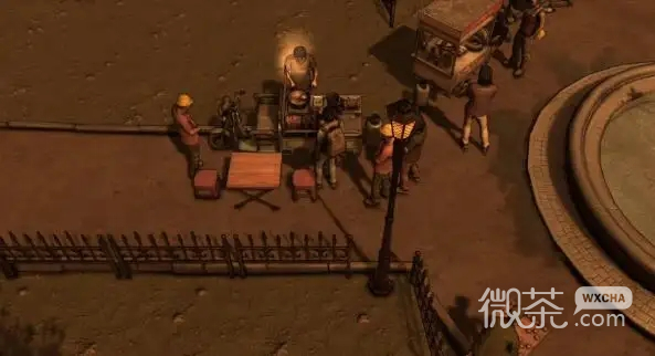 大多数餐馆菜品利润表详情