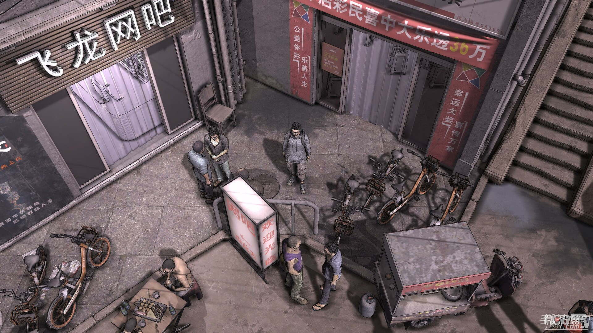 大多数新生成就获得方法攻略