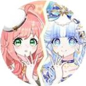 星选造型师
