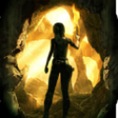 盗墓精绝古城安卓下载