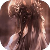 孟德大小姐与自爆少年免费正版