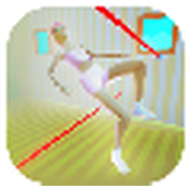 激光道奇安装包