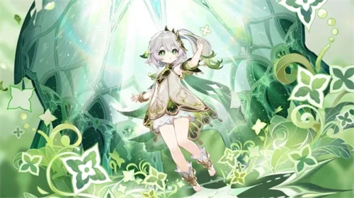 《原神》如临神之畔任务怎么完成？如临神之畔完成攻略
