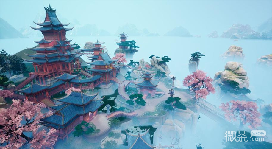 蜀山初章职业选择选择