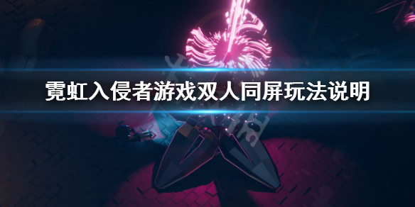 原神元素矩阵有什么用