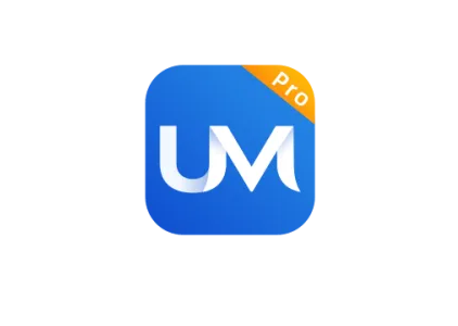 Umeet网络会议安全驾驶如何设置
