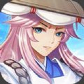 式神御魂录正式版