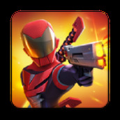 放置传奇IdleLegends