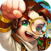 修仙来找茬红包版