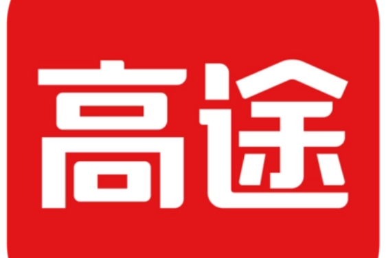 高途课堂在哪清除缓存