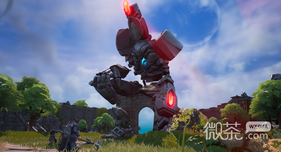 冰封之焰结构性不足解决方法攻略