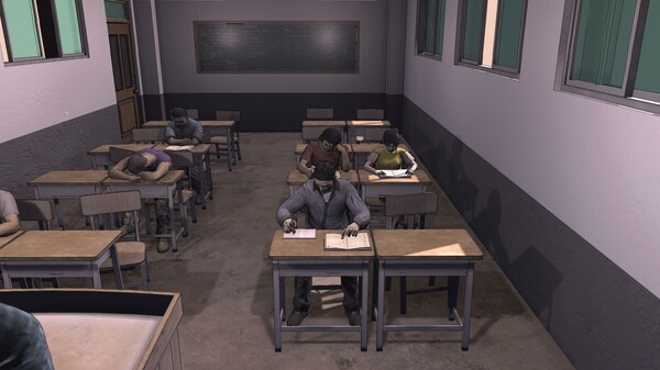 大多数情绪值恢复方法分享