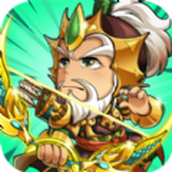 塔防小护卫最新版
