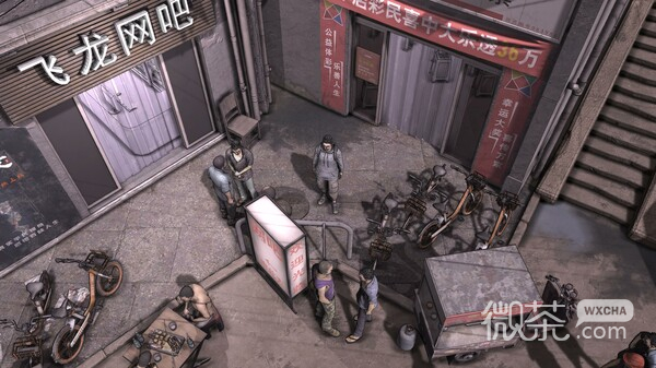 大多数杨欣悦喜好话题详情