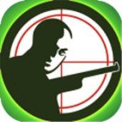 枪与复仇下载最新版