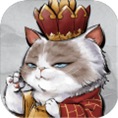 喵话西游下载安装