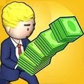 老板白日梦手机版